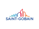 SAINT-GOBAIN 