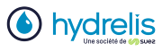 HYDRELIS