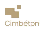 CIMBéton