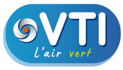 VTI