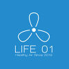 LIFE 01