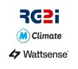 RG2i - MClimate - Wattsense 