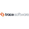 TRACE SOFTWARE