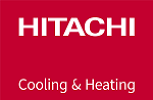 JOHNSON CONTROLS HITACHI AIR CONDITIONING