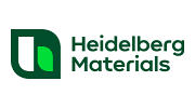 HEIDELBERG MATERIALS