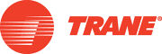 TRANE TECHNOLOGIES 